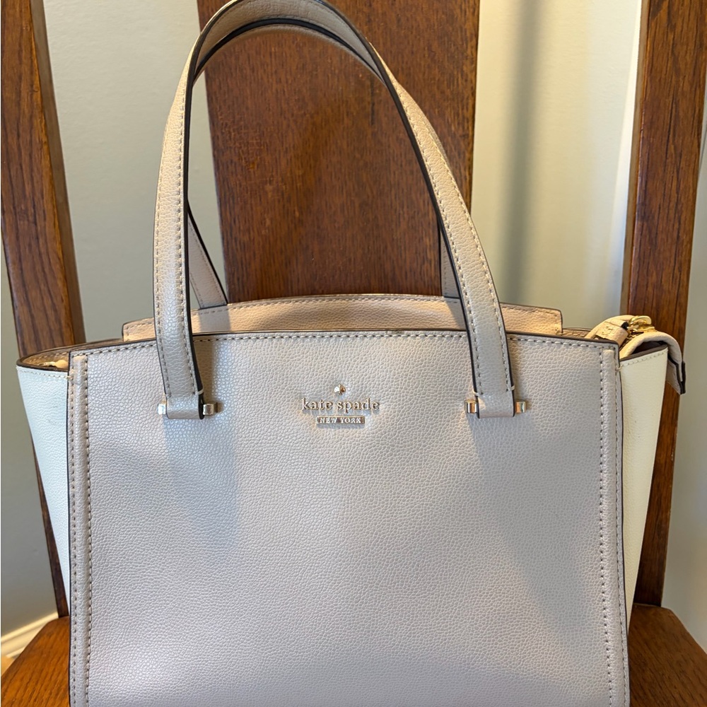 Kate Spade Satchel